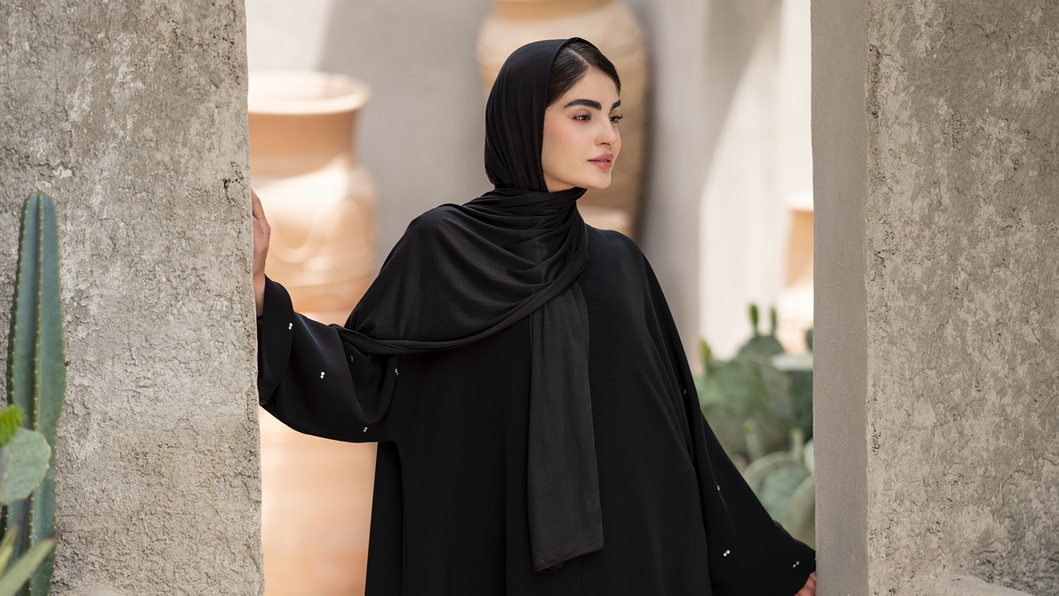 مجموعه ای از پرفروش ترین عباهای هر کالکشن